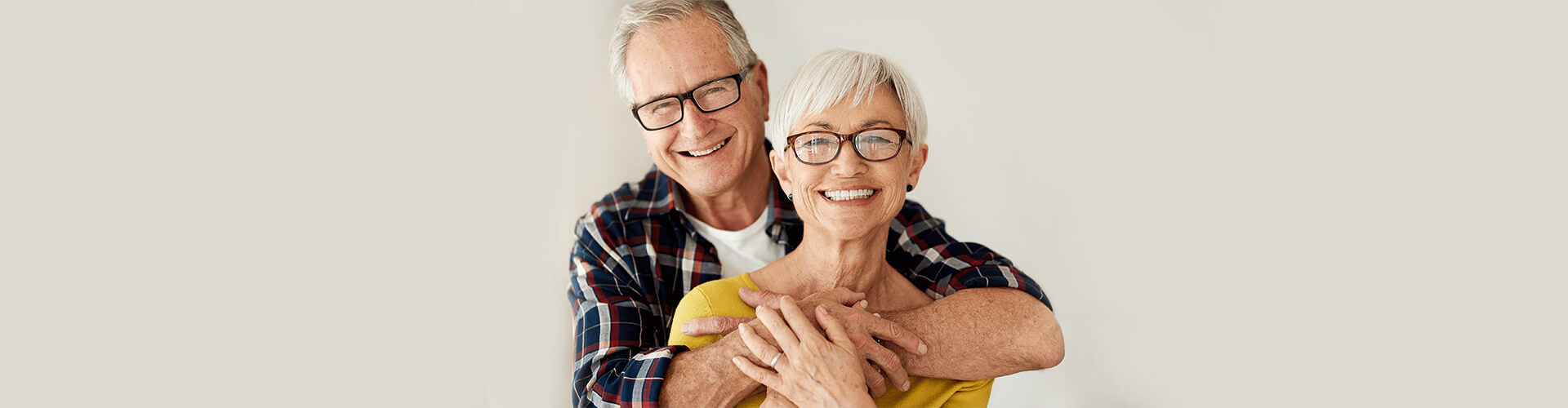 Dentures